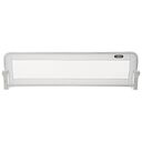 ABUS Bettgitter JC9100 ERIC (Art.-Nr. 73127)