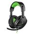 TURTLE BEACH Stealth 300P, Black / Green (TBS-2350-02)