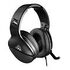 TURTLE BEACH Recon 200, Schwarz (TBS-3200-02)