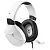 TURTLE BEACH Recon 200, White / Black (TBS-3220-02)