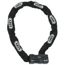 ABUS GRANIT Extreme Plus 59