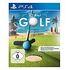 3D Mini Golf (Markt+Technik), PS4