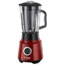 RUSSELL HOBBS Desire Jug Blender (24720-56)