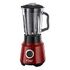 RUSSELL HOBBS Desire Standmixer (24720-56)