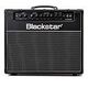 BLACKSTAR HT Club 40