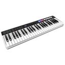 IK MULTIMEDIA iRig Keys I/O 49