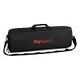 IK MULTIMEDIA iRig Keys I/O 49 Travel Bag