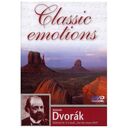 Dvorak, Antonin - Classic Emotions: Sinfonie Nr. 9, e-moll "Aus der neuen Welt"