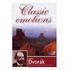 Dvorak, Antonin - Classic Emotions: Sinfonie Nr. 9, e-moll "Aus der neuen Welt"