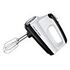 RUSSELL HOBBS Horizon Handmixer (24671-56)