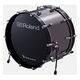 ROLAND KD-220
