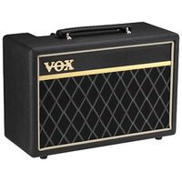 VOX Pathfinder 10 Bass