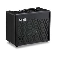 VOX VX I