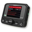 ALBRECHT DR 56+ (27256)