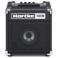 HARTKE HD15