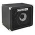 HARTKE HD112 HyDrive Bass Cabinet