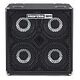 HARTKE HD410 HyDrive Bass Cabinet