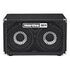 HARTKE HD210 HyDrive Bass Cabinet