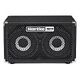 HARTKE HD210 HyDrive Bass Cabinet