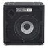 HARTKE HD115 HyDrive Bass Cabinet