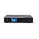 VU+ Uno 4K SE, 1x DVB-C FBC TwinTuner (13119-200)