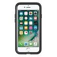 OTTERBOX Strada Case, iPhone 7 / 8, Black (77-54455)