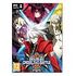 BlazBlue: Cross Tag Battle (Flashpoint), PC