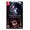 Resident Evil: Revelations Collection (Capcom), NSW