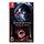 Resident Evil: Revelations Collection (Capcom), NSW