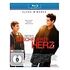 Dieses bescheuerte Herz (Blu-ray, 2017, E.M'Barek / P.N.Schwarz)