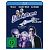 Galaxy Quest - Planlos durchs Weltall (Blu-ray, 1999, T.Allen / A.Rickman)