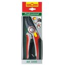 WOLF-GARTEN RR 5000 ''Alu Professional'' (73AFB006650)