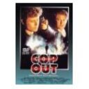 Cop Out (1991, D.Buff / K.Luster)