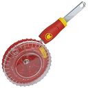 WOLF-GARTEN Multi-Star Särolle EA-M (71AAA007650)