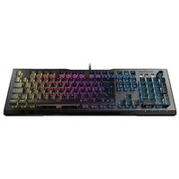 Roccat Vulcan 100 Aimo Roccat Titan Switch Schweizer Layout Grau Roc 12 415 Bn Ab Chf 164 90 Bei Toppreise Ch