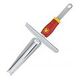WOLF-GARTEN Multi-Star Unkrautstecher KS-M (71AAA023650)