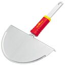 WOLF-GARTEN Multi-Star Halbmond-Kantenstecher RM-M (71AAA038650)