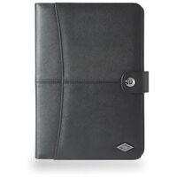 WEDO Tablet Organizer ACCENTO, Black (58 6901)