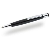 WEDO Touch Pen MINI, Black (261 15001)