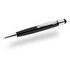 WEDO Touch Pen MINI, Black (261 15001)