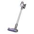 DYSON V7 Cord free (255494-01)