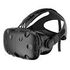 HTC Vive VR-System (99HALN004-00)