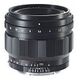 VOIGTLÄNDER Nokton 40mm F/1.2 for Sony E (19665)