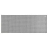 SAMSUNG Wireless Audio Speaker VL551, Weiss