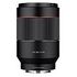 SAMYANG 35mm F/1.4 AF FE for Sony E (F1211006101)