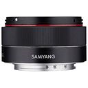 SAMYANG 35mm F/2.8 AF FE for Sony (F1214006101)