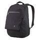 WENGER SkyPort 16'' Laptop Backpack / Tablet Pocket, Black (602806)