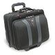 WENGER Granada 17'' Wheeled Computer Case, Black (600659)