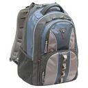 WENGER Cobalt 16'' Laptop Backpack, Blue (600629)
