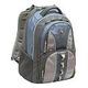 WENGER Cobalt 16'' Laptop Backpack, Blue (600629)